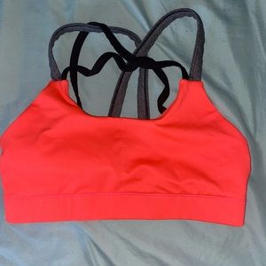 Champion Sports Bra